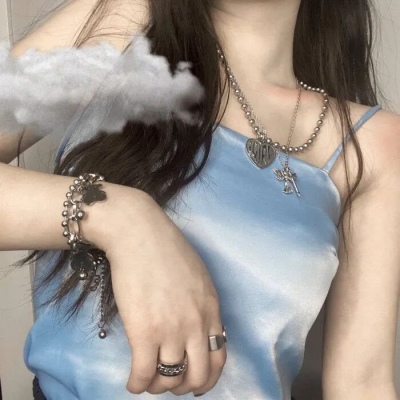 Furry绘画色彩搭配兽圈社群